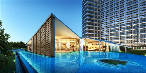 这茶饮品
