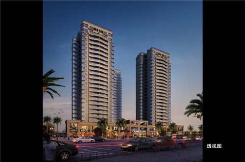 锦鲤抄芝士牛肉卷