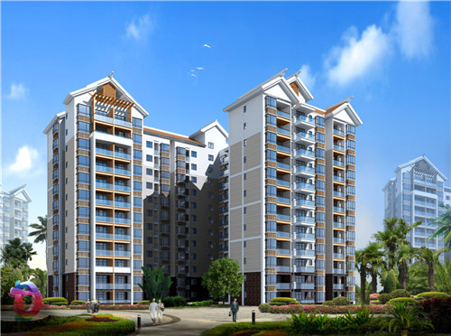 鬼起火成都冒菜