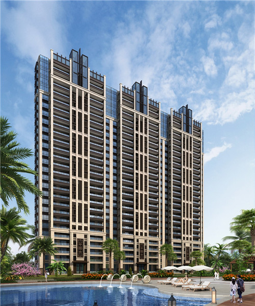 隆鑫祥杂粮鱼粉