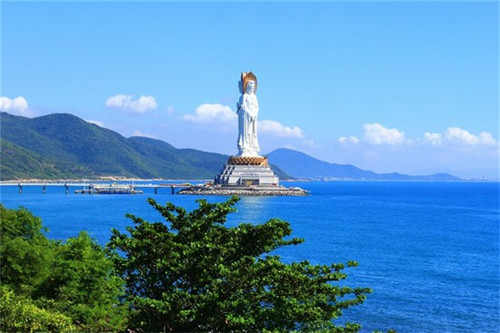云天米线