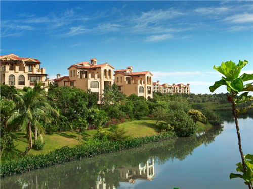 爱度烘焙diy工坊