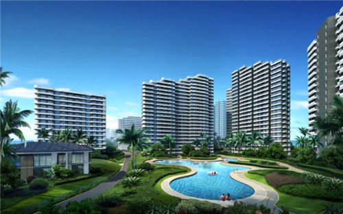 有家甜品中式糖水铺