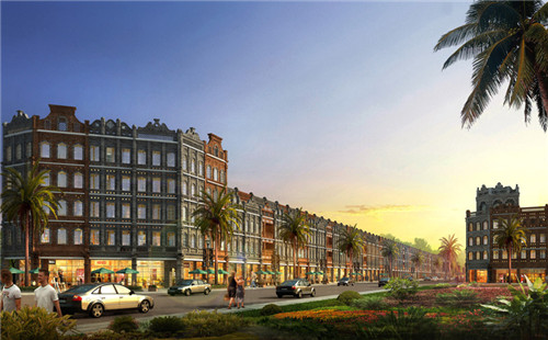 misscake蛋糕小姐