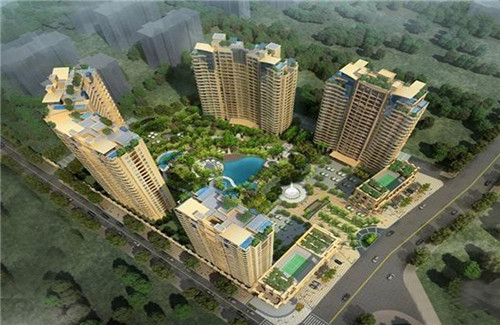 澳美琪烘焙蛋糕