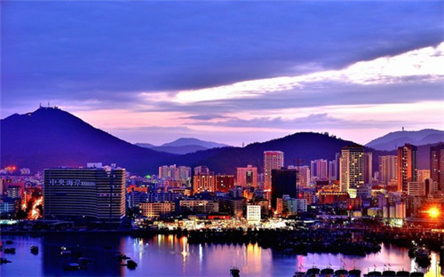 哆啦A梦创意蛋糕