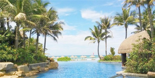 千言万语diy烘焙蛋糕