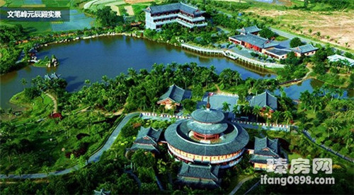 沾师傅蛋糕