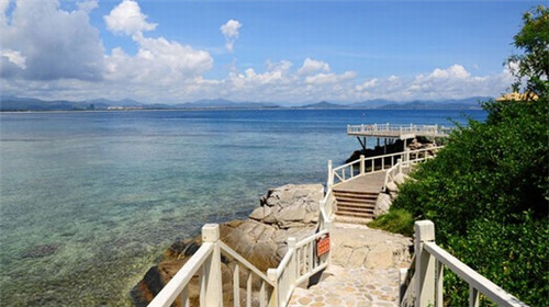 云知缘过桥米线