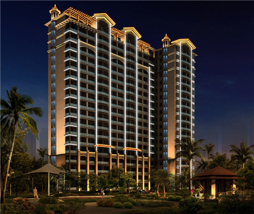 旗鼓村过桥米线