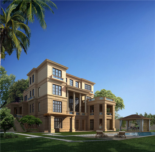 自由兄弟茶油炒饭