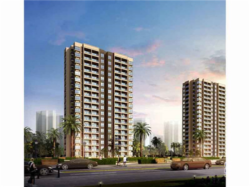 俏哥老式炒鸡大盆骨