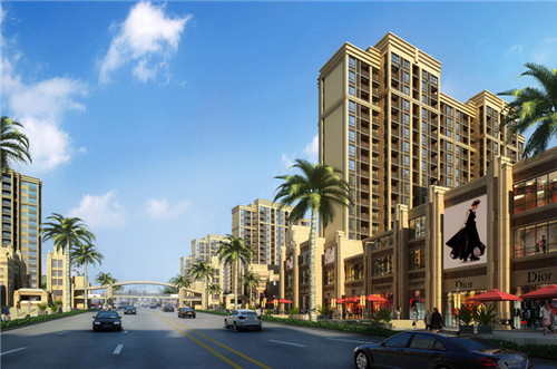 川素老坛酸菜鱼