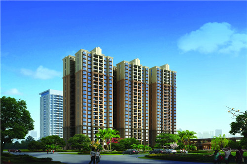 艾幺妹火锅便当