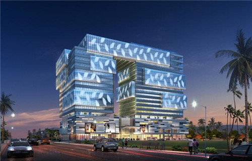 签捧丸家手打虾滑