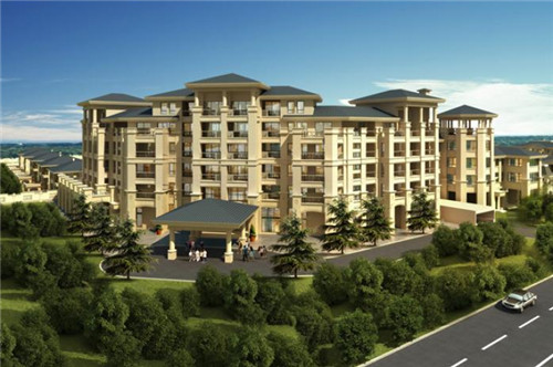 张班长新派粗粮拌饭