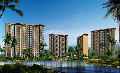 拽哥易拉罐茶油炒饭