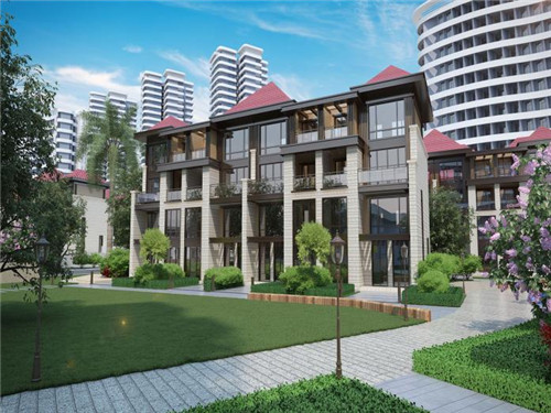 新米多多铁板炒饭