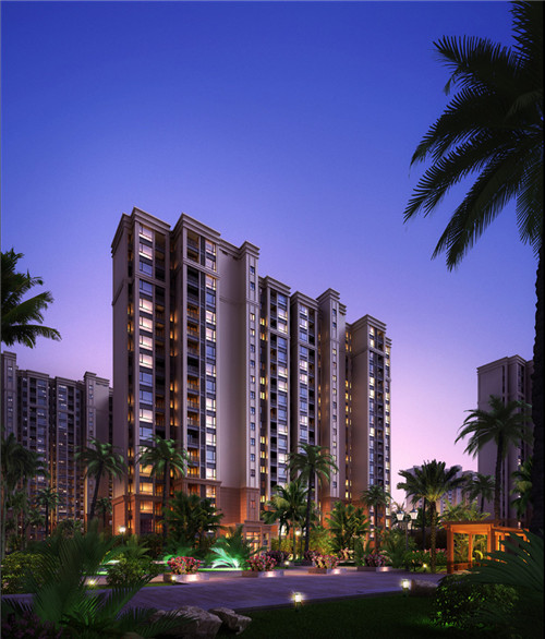 蓉丽老坛酸菜鱼