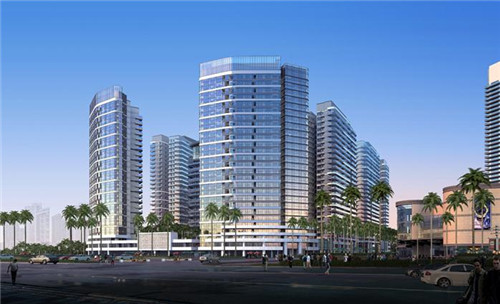 鱼莱渔网重庆酸菜鱼