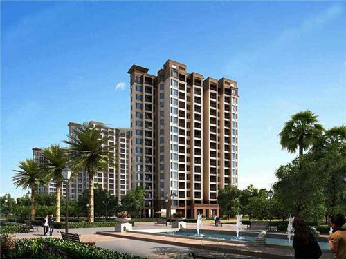 魔饭大叔港式炒饭