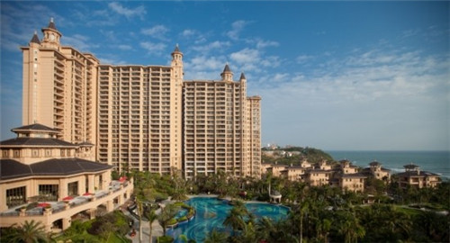 海边蟹逅肉蟹煲