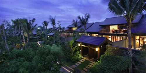 魏永风炒鸡炒虾尾