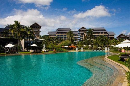 重庆火锅