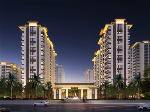 福乐签旋转小火锅