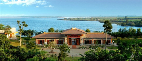 沸山城重庆老火锅