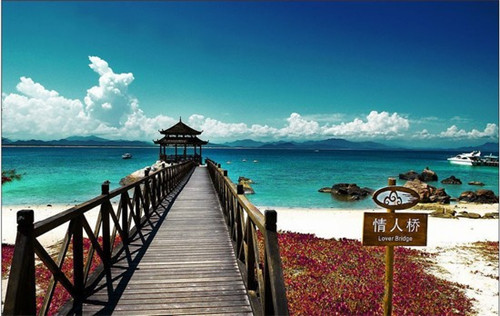 锅炫艺旋转小火锅