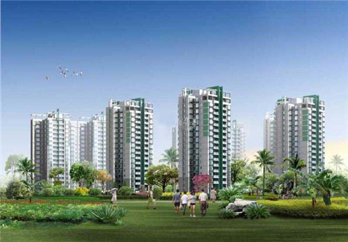 御品轩陶瓷喷泉火锅