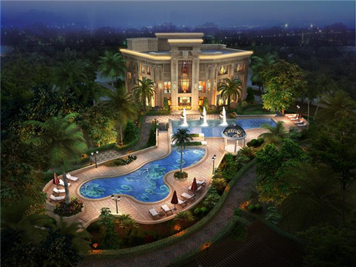 恋上签旋转小火锅