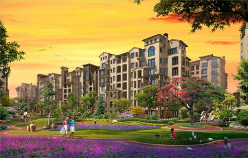 与君初识串串火锅