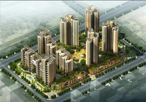 煮天下时尚火锅