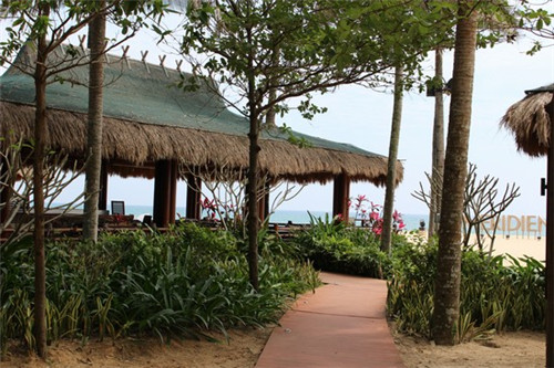 蜀神砂器串串香