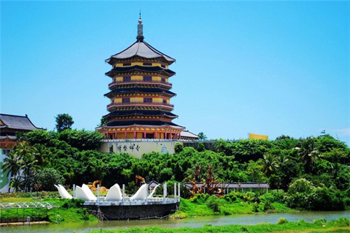 签友牛肉串串香