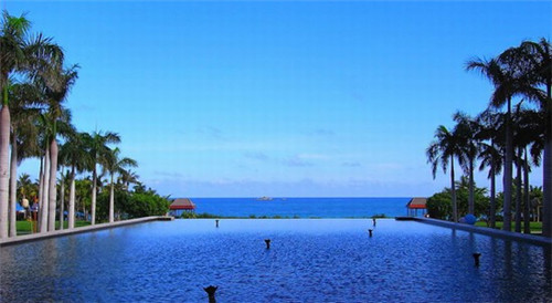 兄弟船日式料理