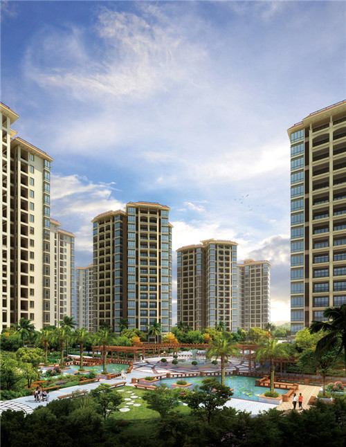 一期一会日式料理