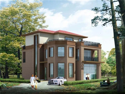 神田川日式拉面