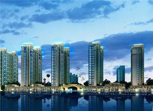 鱼禾岸日式料理