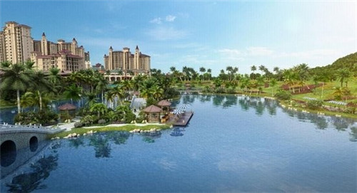 红上玉回转寿司