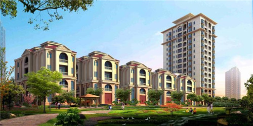 牛战将烤肉饭披萨