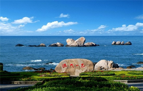 美颜素猪肚鸡汤