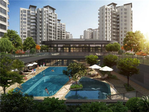 石代鲜疯石锅饭