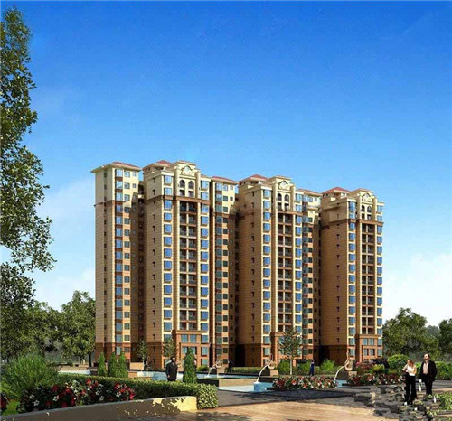 上海特味鸡柳鸡排