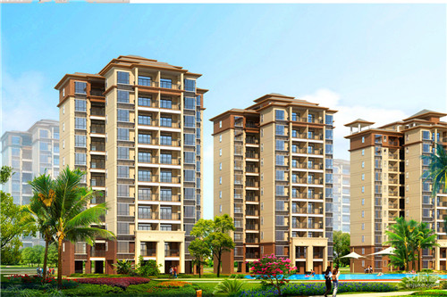 大理寺过桥米线