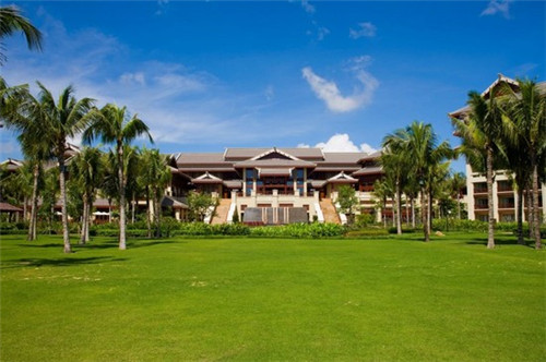 儿童保暖内衣10大品牌
