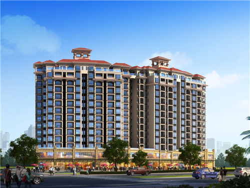 佛像品牌排名，佛像品牌哪个好