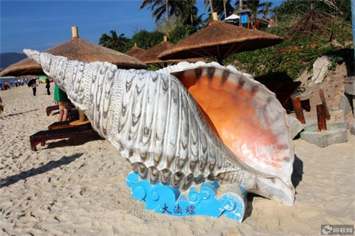洗发液品牌排名